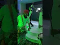 Download Lagu Pepas | Farruko | Smiley Singh Live Dhol