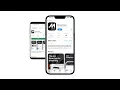 The Motive Driver App Download the Driver App