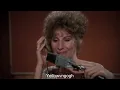 Evergreen [A Star is Born, 1976] Subtitulada en español