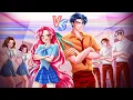 Download Lagu หนุ่มปะทะสาว: ฉันตัดสินใจท้าดวลกับหนุ่มฮอตที่สุดในโรงเรียน | WOA Thailand Animated Story