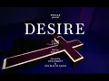 CARLA - Desire (official music video)