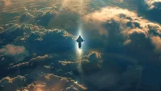 montagem end of the world