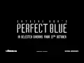 Perfect Blue - 20th Anniversary Screenings