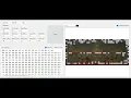 BattleBlock Theater Level Editor tool for modded lobby s and levels