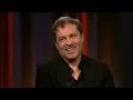 Download Lagu Ardal O'Hanlon | The Tommy Tiernan Show