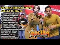 Download Lagu OM ADELLA FULL ALBUM TERBARU - KAWITANING SINAWANG, LANGIT BUMI SAKSINE - FENDIK \u0026 DIFARINA INDRA