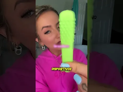 Dejó de Fumar con un Método Inesperado 😱