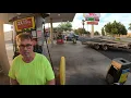Fry s Fuel Center 2350 S 4th Ave Yuma Arizona 9 June 2021