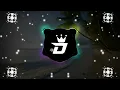 Download Lagu DJ Satu Virus Menguncang Dunia Virus Dari Kota Wuhan Cina | Dimas Music Official