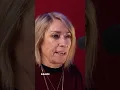 Kim Gordon on No Wave Questlove Show