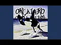 Download Lagu Orcalero Orcala Funk