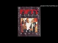 Download Lagu FIFTY FIFTY - Kania (Audio)