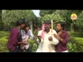 Download Lagu Dekhe Kala Jamun- Title Song- Tufani Yadav
