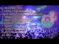 Download Lagu Dj thomas Arya full album