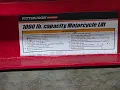 100 Bolt On Harbor Freight Motorcycle Lift Air Conversion