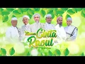 Download Lagu MALAM CINTA RASUL DUN BUKIT LADA