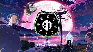 dj breakbeat mixtape volume 4 dj hero remix slow bass 