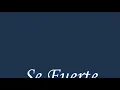 Se Fuerte Corazón - Kurt (pedritati)