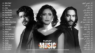 أجمد أغاني دراما وإحساس بهاء سلطان وشيرين ونبيل تقطيع شراييـــن 