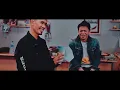 NOAH - My Other Half (Live Acoustic + Story Behind The Song) | 14 Years of My Other Half