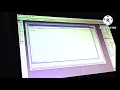 Bold Italic Underline in Visual Basic Colour changing in Visual Basic Tech - Comp Study