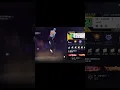Download Lagu TP BHAI KE  GUILD ME KA BANDA  AAYA GAME ME😱#freefire#shorts#video