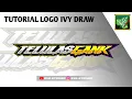 Download Lagu TUTORIAL LOGO IVY DRAW TERBARU 2025