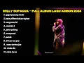 Lagu Willy sopacua- gagal pasang cincin, full lagu ambon terbaru 2024 || QT