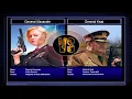USA Super Weapon VS China Tank CHALLENGE 1 - HARD C C Generals Zero Hour