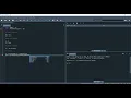 Undamped Single Degree-of-Freedom Free Vibration - Python Coding