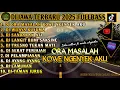 Download Lagu DJ JAWA TERBARU 2025 FULL BASS🎵PAPI PAPI PU🎵KUSUMA WIJAYA FULL ALBUM