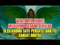 Download Lagu MEREKA DIPUKUL DARI SEGALA ARAH 💣 KARMA MENGHANTAM LEBIH KERAS DARI YANG PERNAH MEREKA BAYANGKAN