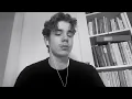 Download Lagu we can’t be friends (wait for your love) - COVER by Viggo Helander