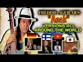 Download Lagu The Most Famous Filipino Song of All Time \