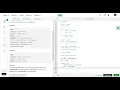 Insertion of the Linked List Python Hindi