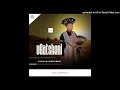Download Lagu Gatsheni - Hit After Hit