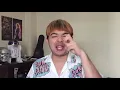 AUTTA - ว่างยัง (Prod. by AUTTA) | YUPP! | ☠Reaction☠