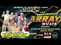 Lagu LIVE ARRAY MUSIK 14 DESEMBER 2025 || SRENGSENG JAKBAR