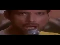 Queen - Headlong (DEMO VERSION)