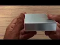 Seagate Toolkit: Best way to manage external hard drive space I Seagate toolkit tutorial