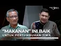 Lagu Nutrisi Rahasia Agar Jiwa Senantiasa Bertumbuh | Melukat Jiwa | I Wayan Mustika