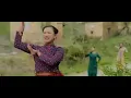 Download Lagu MAKAI BARI DARAIM DARAIM ..HARIYO KAKRA KARAIM KARAIM .. NEPALI SONG