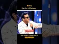 Download Lagu Adangaatha Asuran💐✨ by AR Rahman and Dhanush. #arrahman #dhanush #realvoice #news #bollywood #south