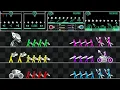 Download Lagu Stickman Fight : The Mechanic of War - Marble \u0026 Ragdoll battle