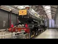 Download Lagu Great British Railways, and other \