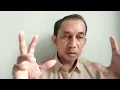 Download Lagu OMONG KOSONG BONATUA SILALAHI INDEPENDEN‼️BERBURU SALINAN IJAZAH UNTUK KEPENTINGAN TRIO RRT