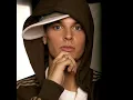 Matt Pokora - Juste Une photo De Toi