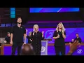 One Day (When We All Get To Heaven) (LIVE) | Rachel Ford | FWC Family Camp