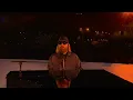 Sébastien Tellier - La Ritournelle | Opening Ceremony | Paris 2024 Paralympics