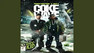 goon music